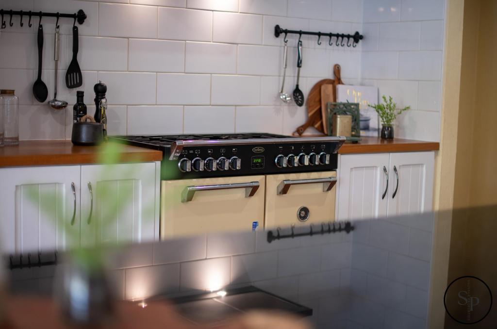 72 Victoria Cir, Greenfields, WA 6210