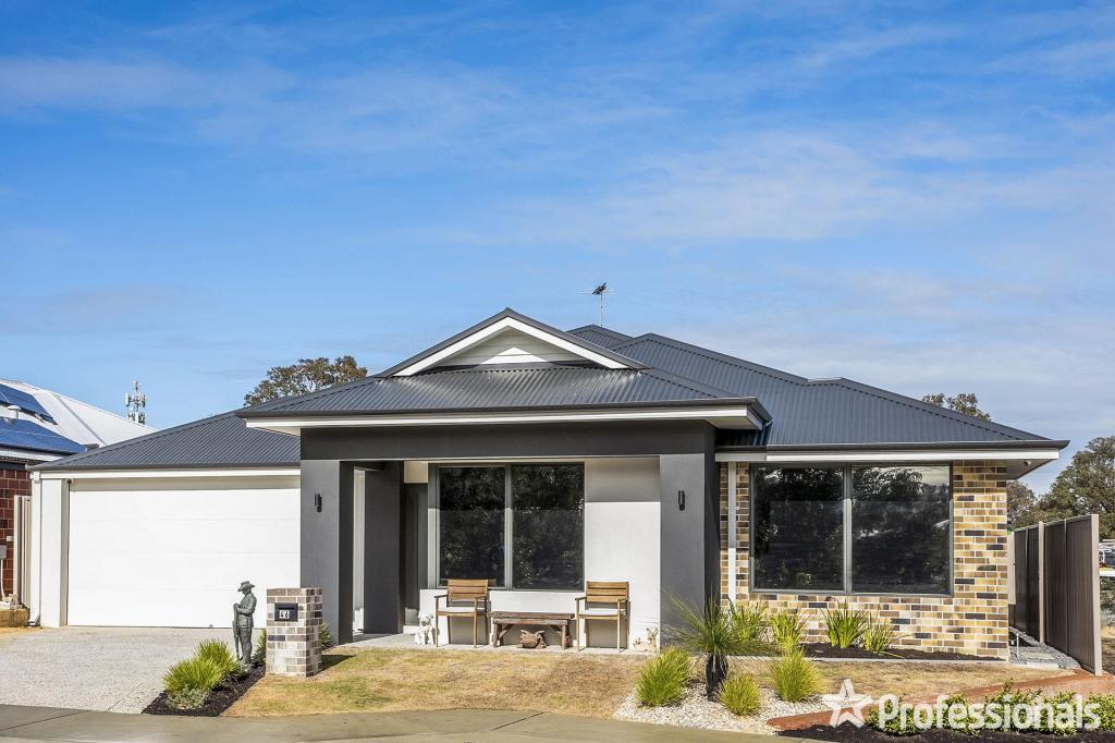 46 Lazenby Dr, Byford, WA 6122