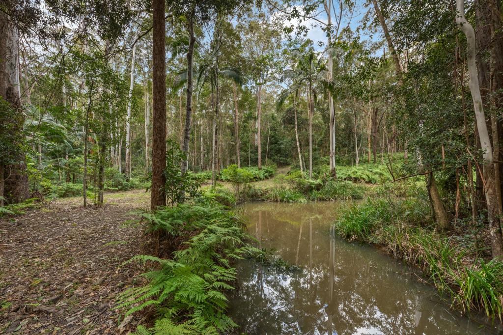320-380 SUNRISE RD, DOONAN, QLD 4562