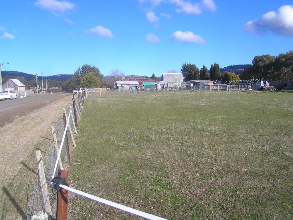 Lot 0 Nairn St, Buckland, TAS 7190