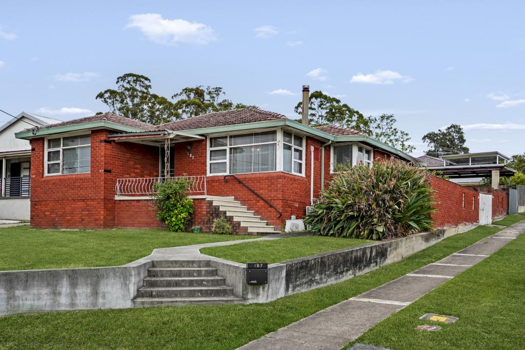 187 Cornelia Rd, Toongabbie, NSW 2146