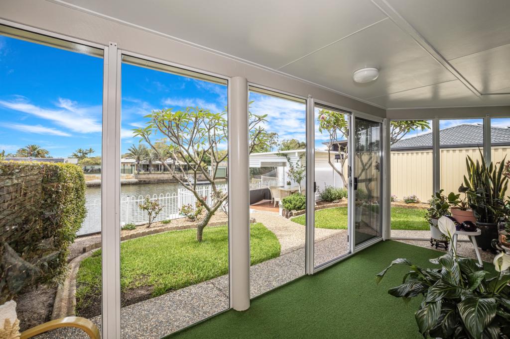 2/6 Jasmin Dr, Bongaree, QLD 4507