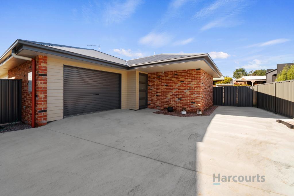 2/5 Gibson Ct, Spreyton, TAS 7310