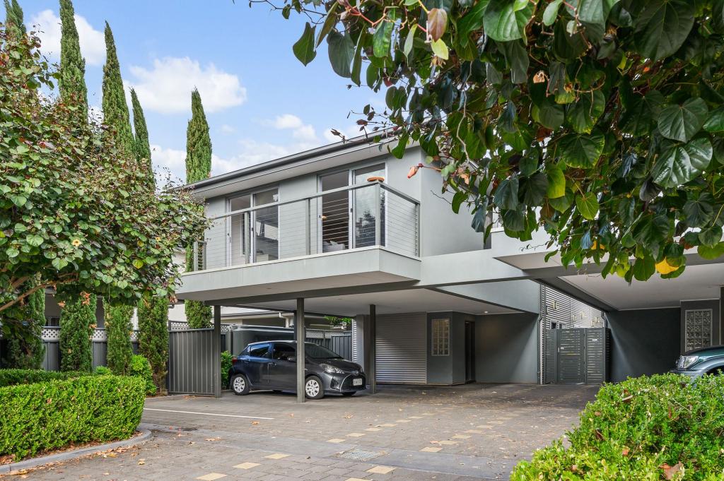 1/2 Selway St, Oaklands Park, SA 5046