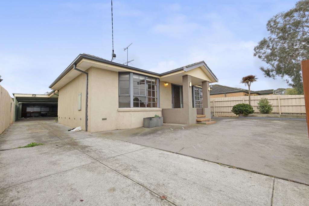 150 Camms Rd, Cranbourne, VIC 3977
