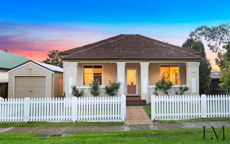 131 St James Rd, New Lambton, NSW 2305