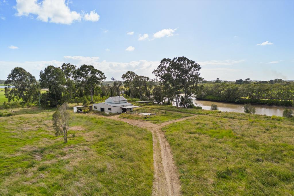 105 Schmidt Rd, Eagleby, QLD 4207