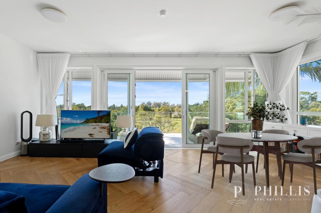 5003 Saint Andrews Tce, Hope Island, QLD 4212