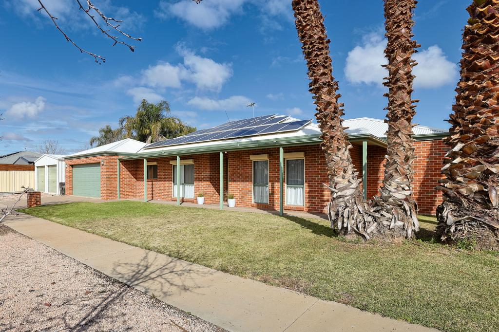 608 San Mateo Ave, Mildura, VIC 3500