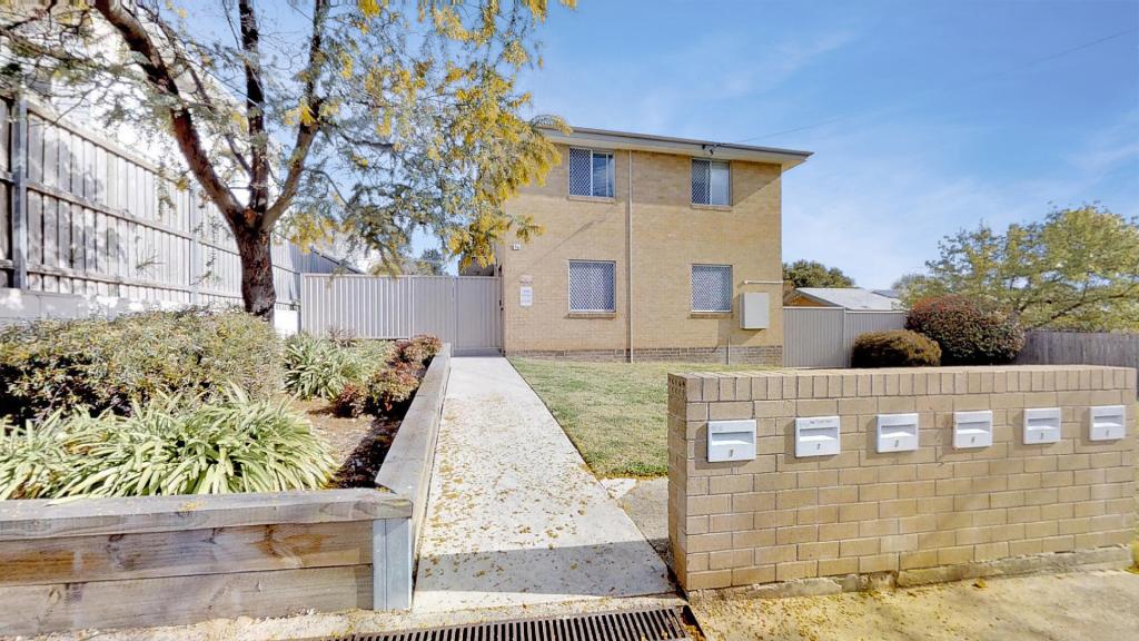 3/36 Henderson Rd, Queanbeyan, NSW 2620