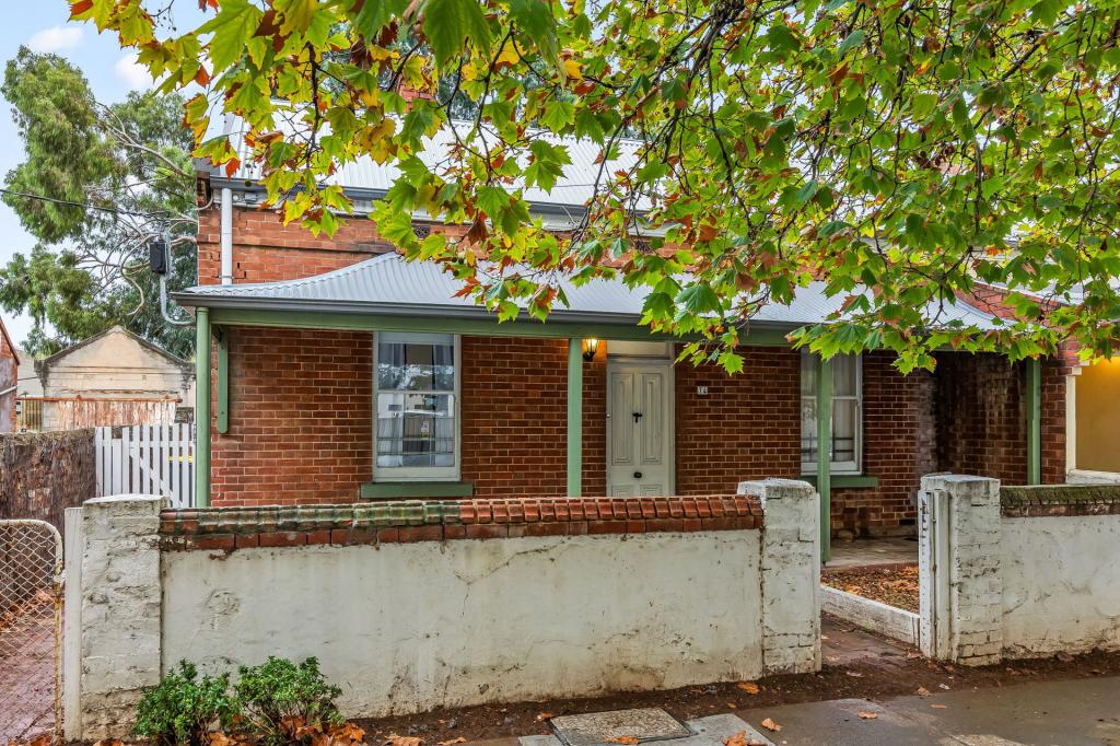 74 Chief St, Brompton, SA 5007