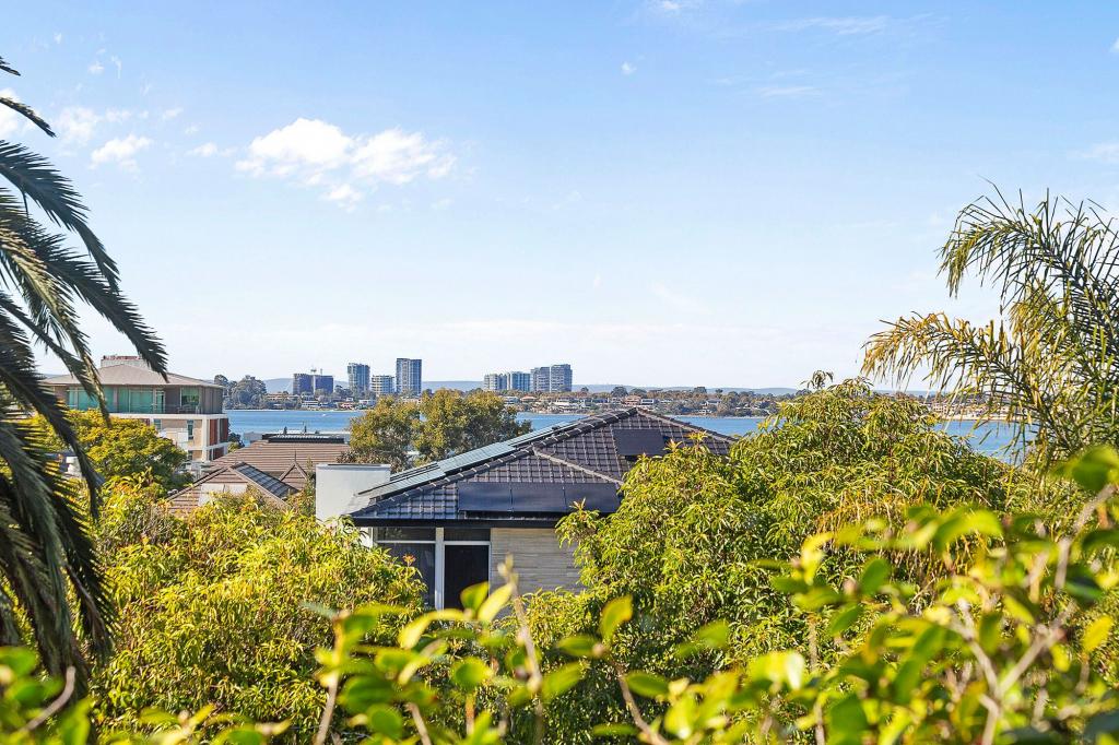 17 Hillway, Nedlands, WA 6009