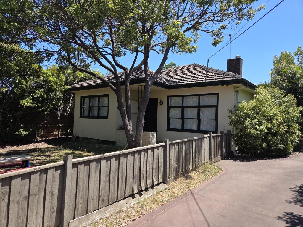 1/9 Irwin St, Clayton, VIC 3168