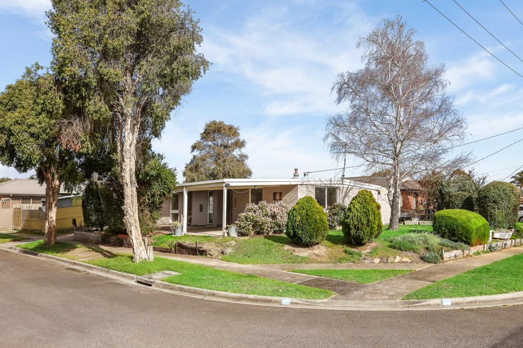 21 Delepan Dr, Tyabb, VIC 3913