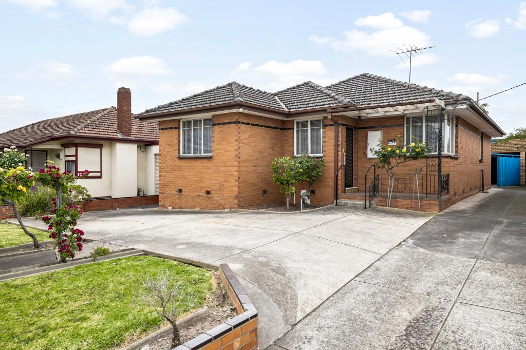 547 Albion St, Brunswick West, VIC 3055