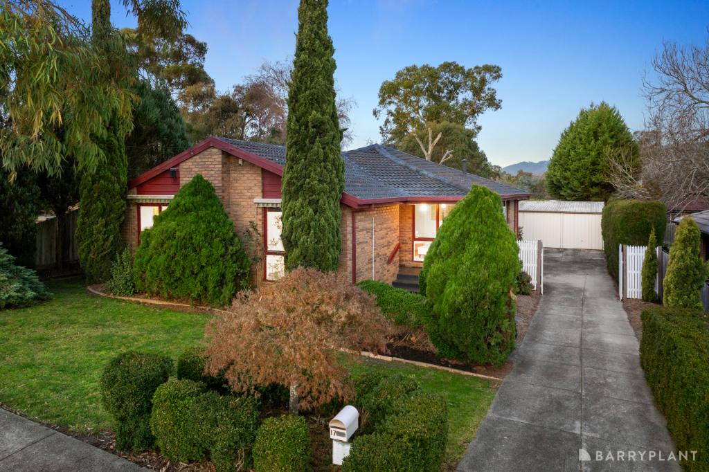 17 Branch Rd, Bayswater North, VIC 3153