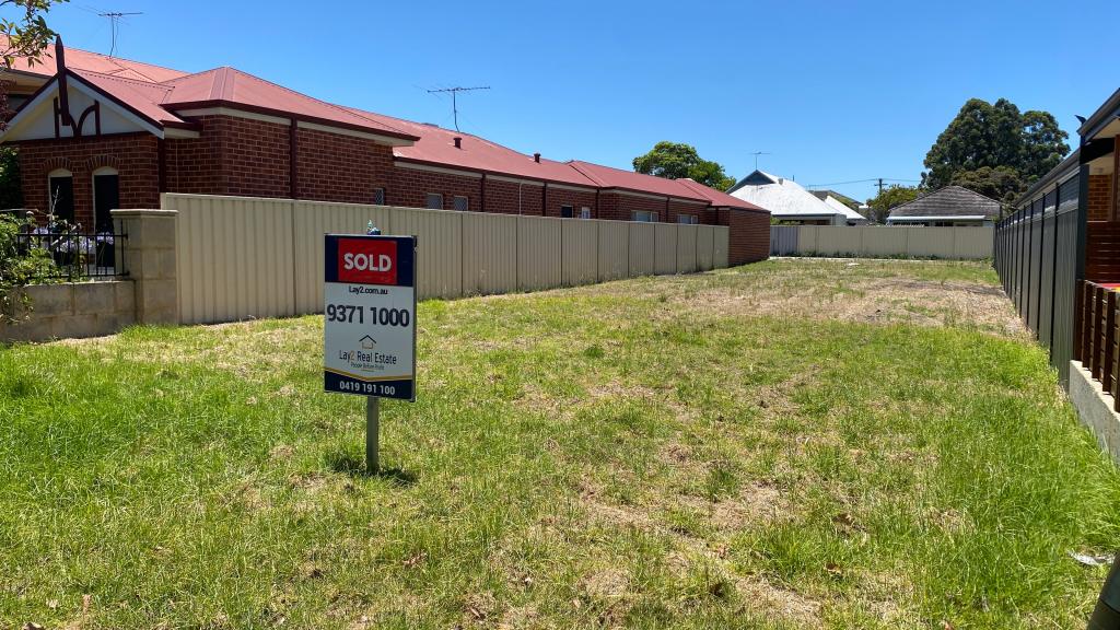 131a Roberts St, Bayswater, WA 6053