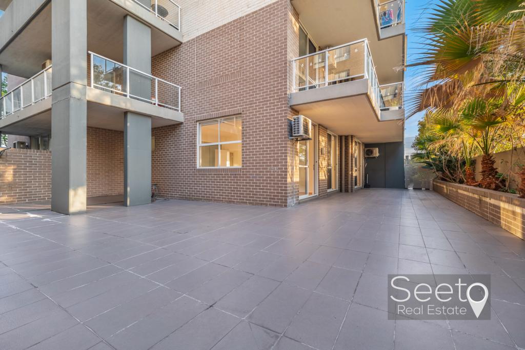 Cg04/81-86 Courallie Ave, Homebush West, NSW 2140