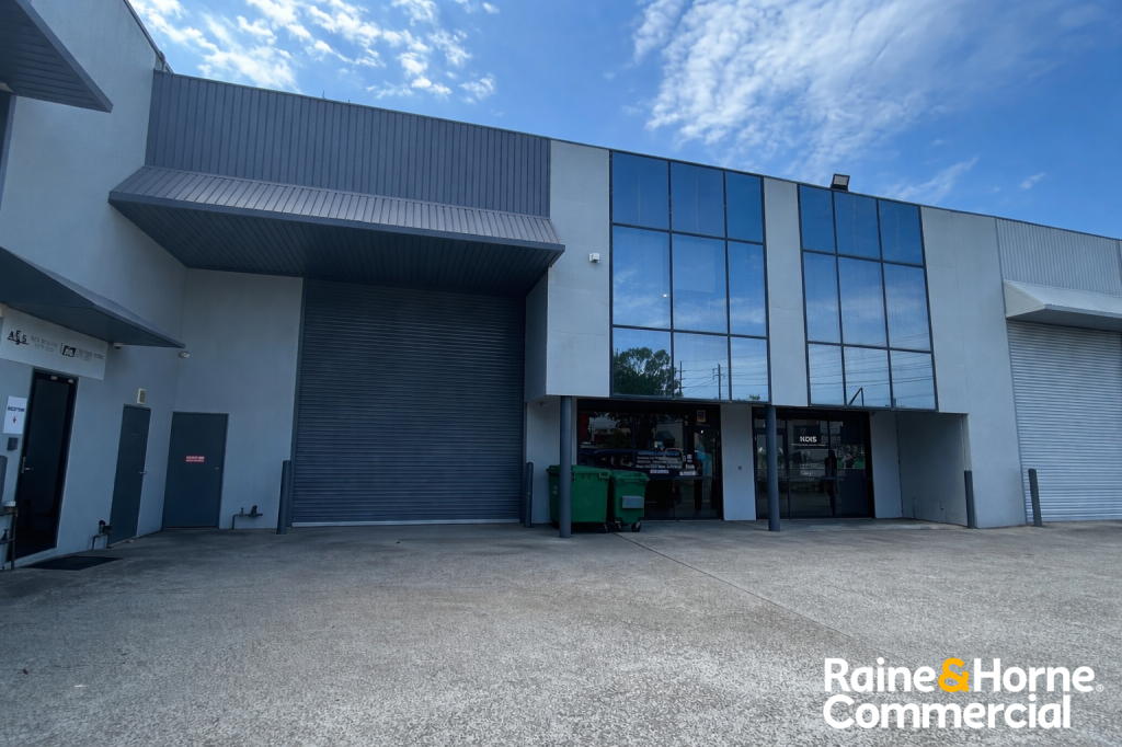 5/1-3 Whyalla Pl, Prestons, NSW 2170