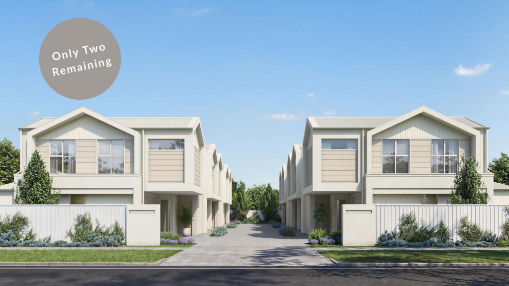 12-14 JENNIFER DR, MORPHETT VALE, SA 5162
