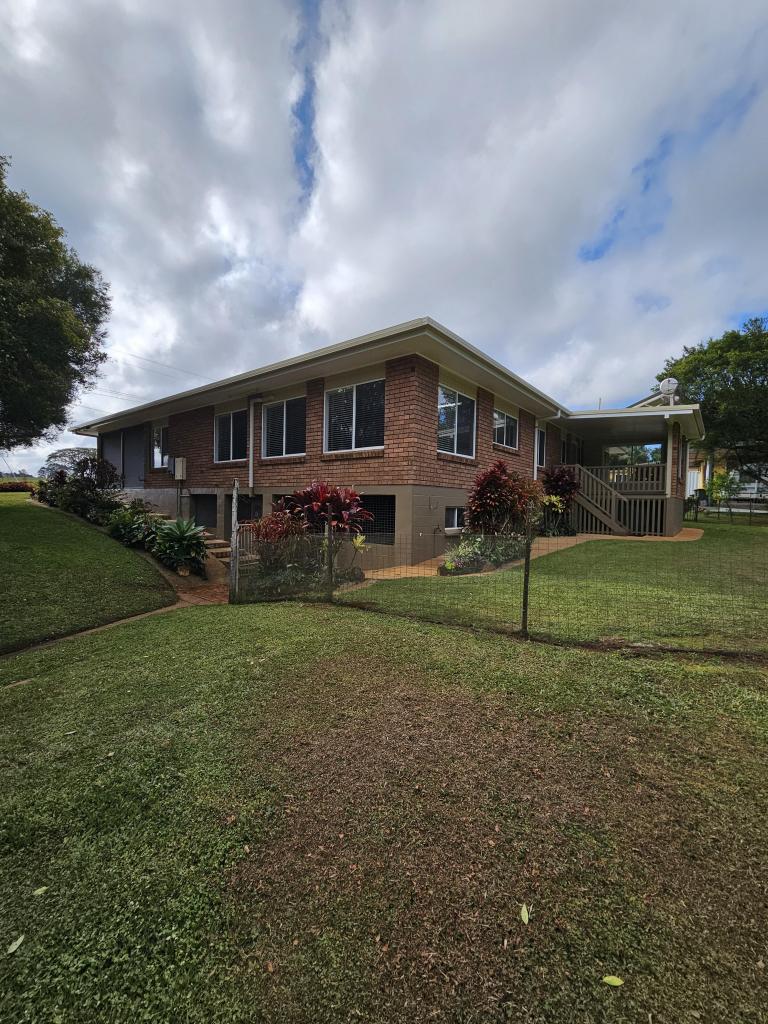 71 Varley Rd, Malanda, QLD 4885