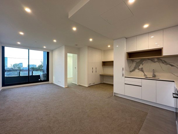 108/408 Spencer St, West Melbourne, VIC 3003