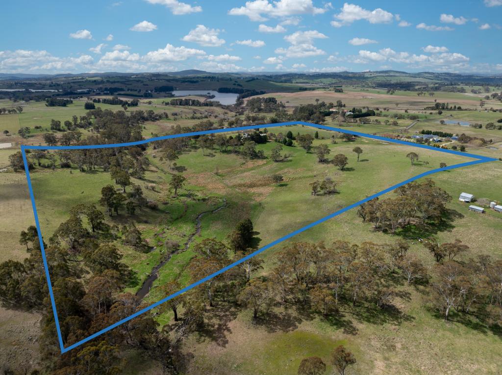 584 HUNTLEY RD, ORANGE, NSW 2800