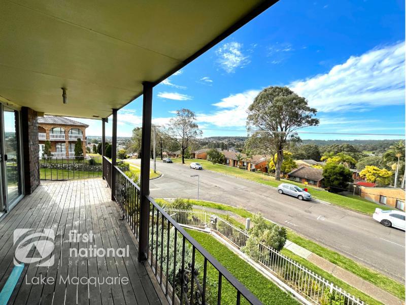 163 Aries Way, Elermore Vale, NSW 2287