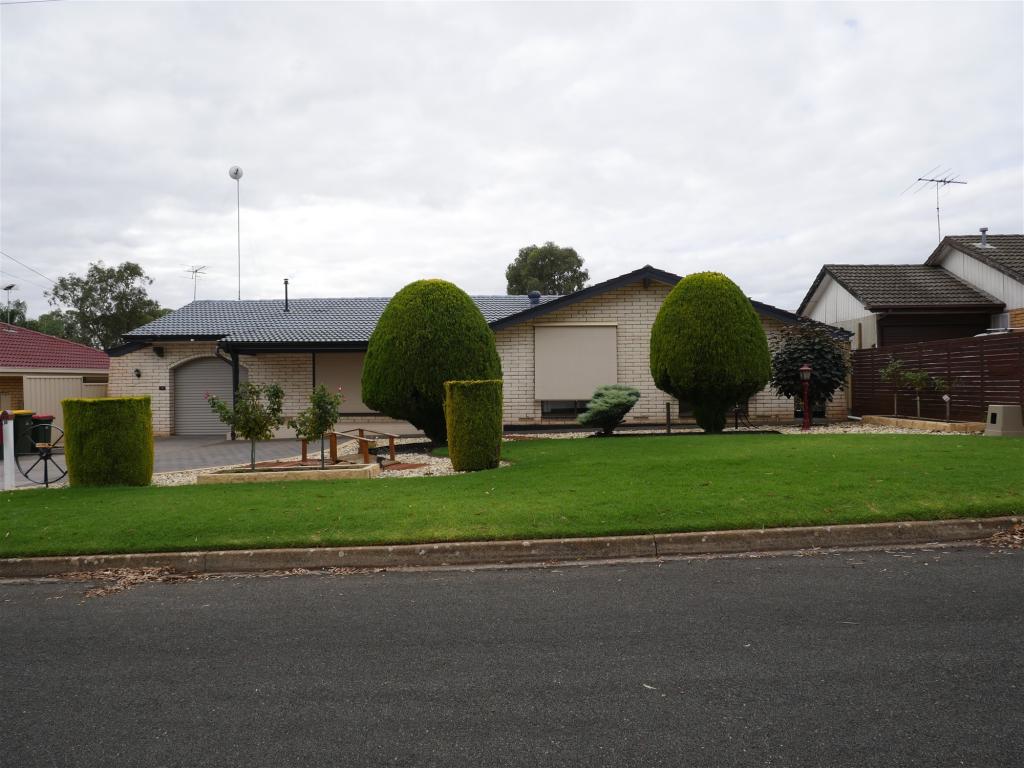 18 Bedford St, Salisbury East, SA 5109