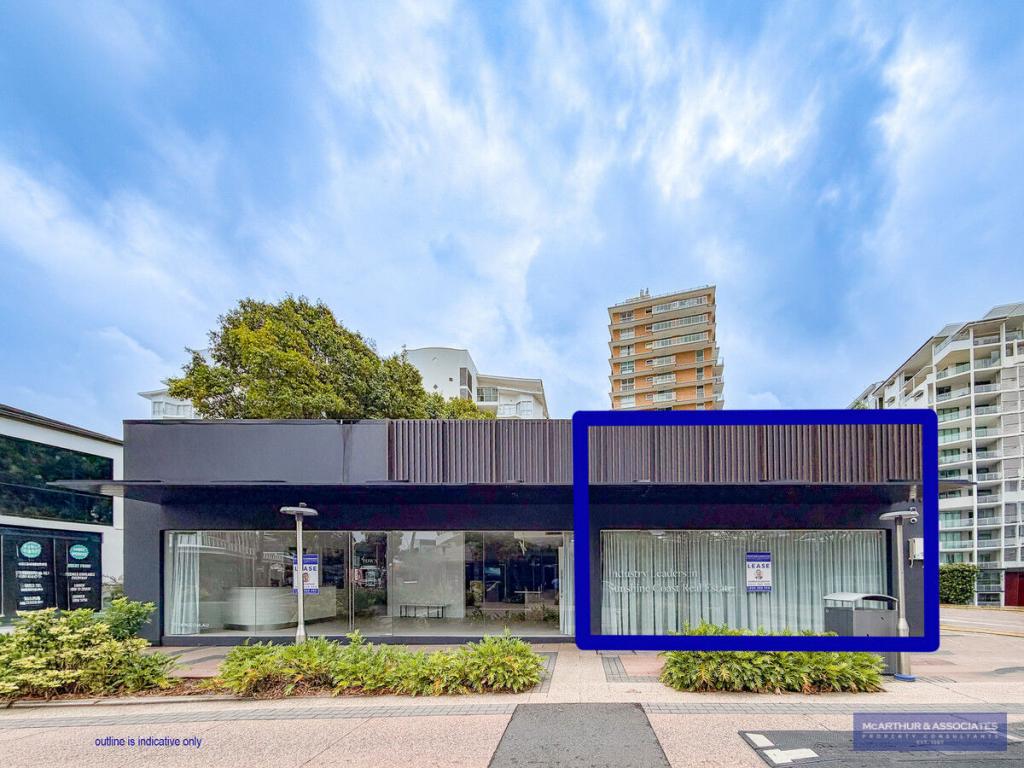 Contact Agent For Address, Maroochydore, QLD 4558