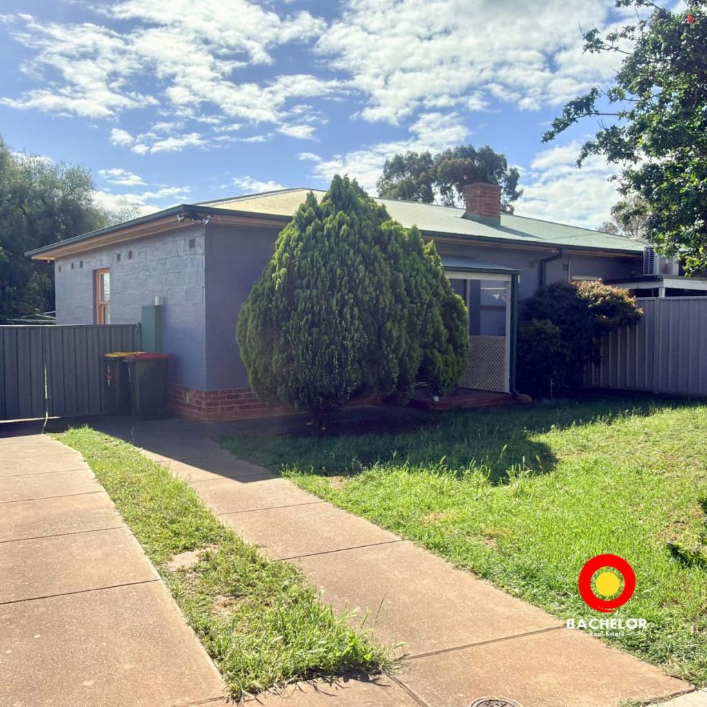 34 Holcomb St, Elizabeth East, SA 5112