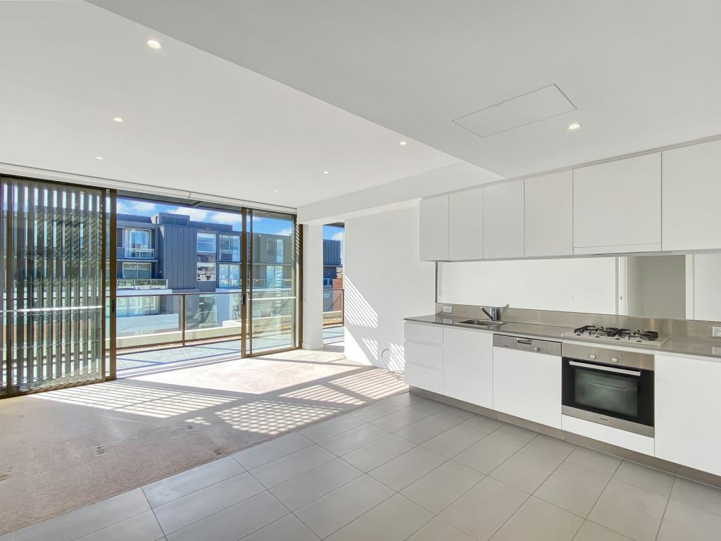 703/122 Ross St, Forest Lodge, NSW 2037