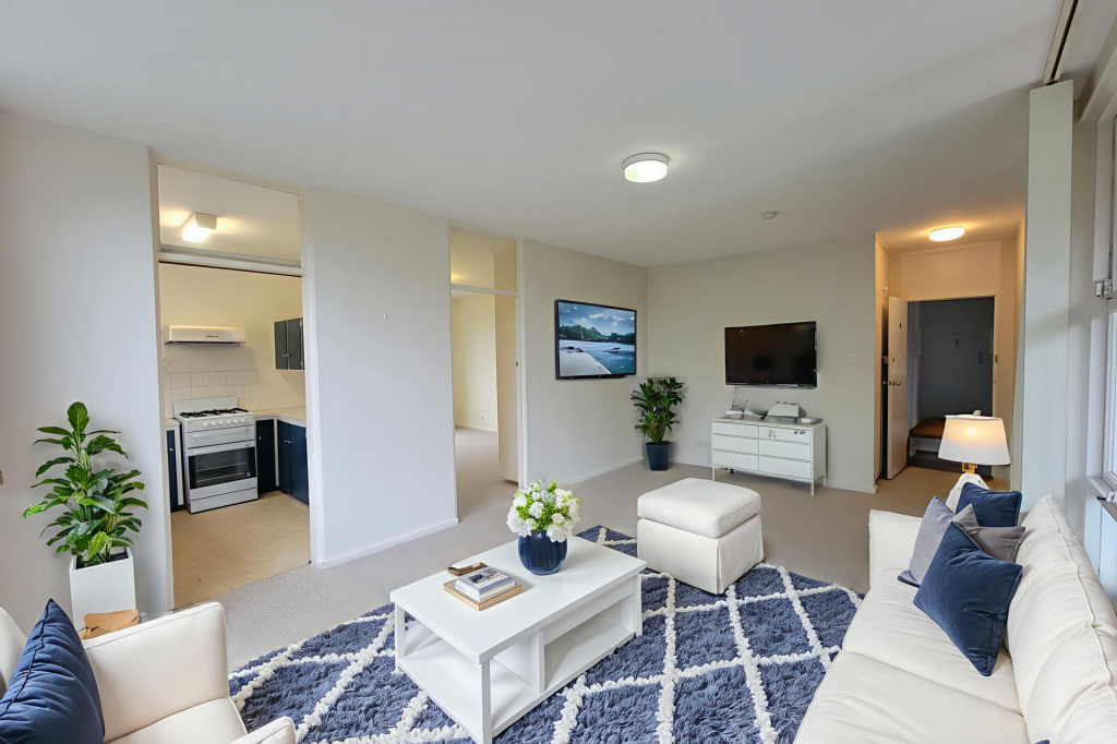 23/480 Pittwater Rd, North Manly, NSW 2100