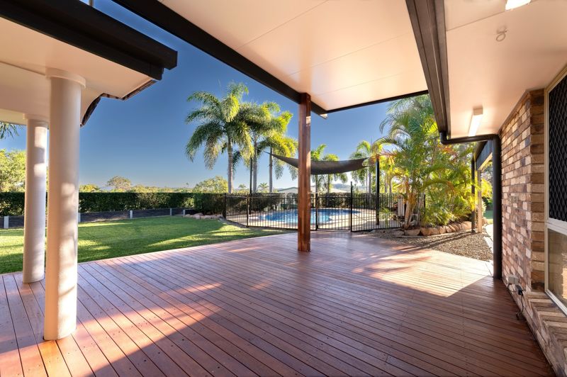 6 Kerfoot Cl, Tannum Sands, QLD 4680