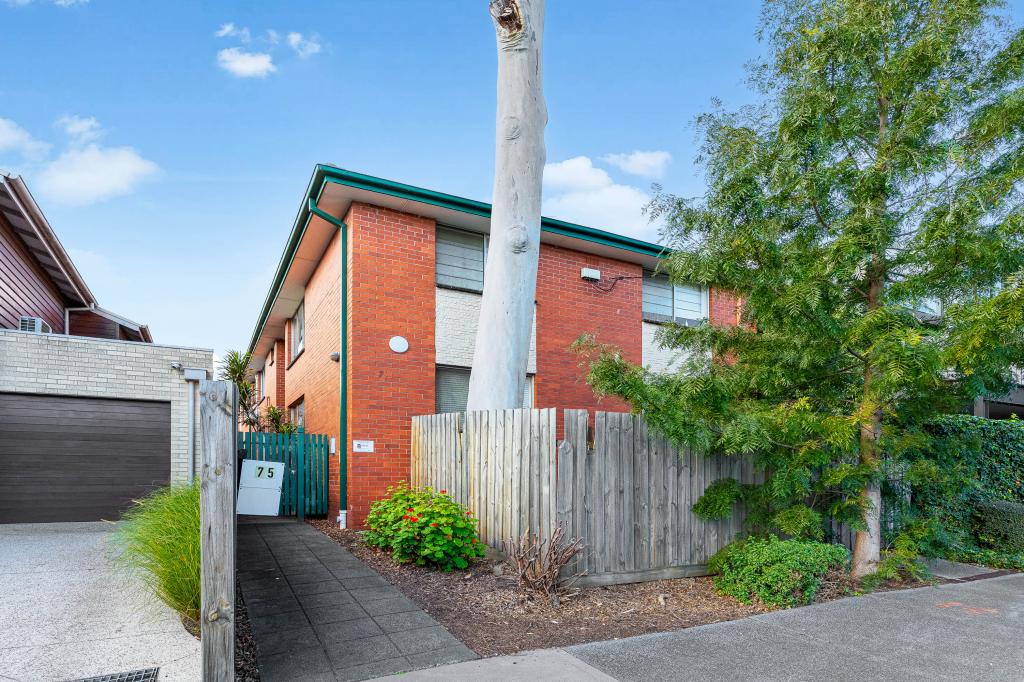5/75 Edinburgh St, Richmond, VIC 3121