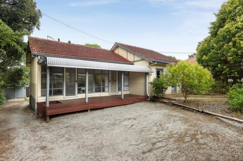 19 Bona St, Ringwood East, VIC 3135