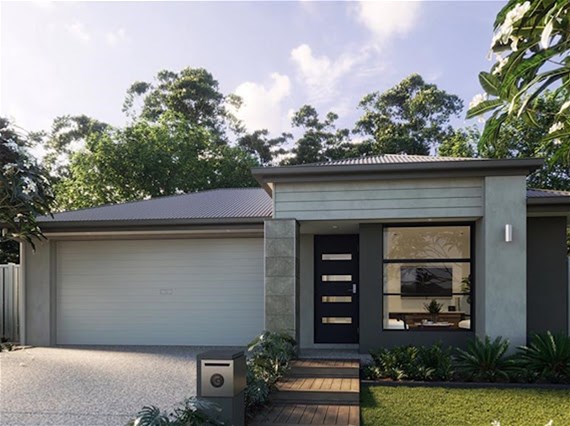 Contact Agent For Address, Joyner, QLD 4500