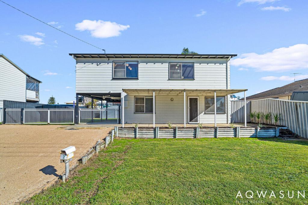 7 FANNING WAY, SINGLETON, WA 6175