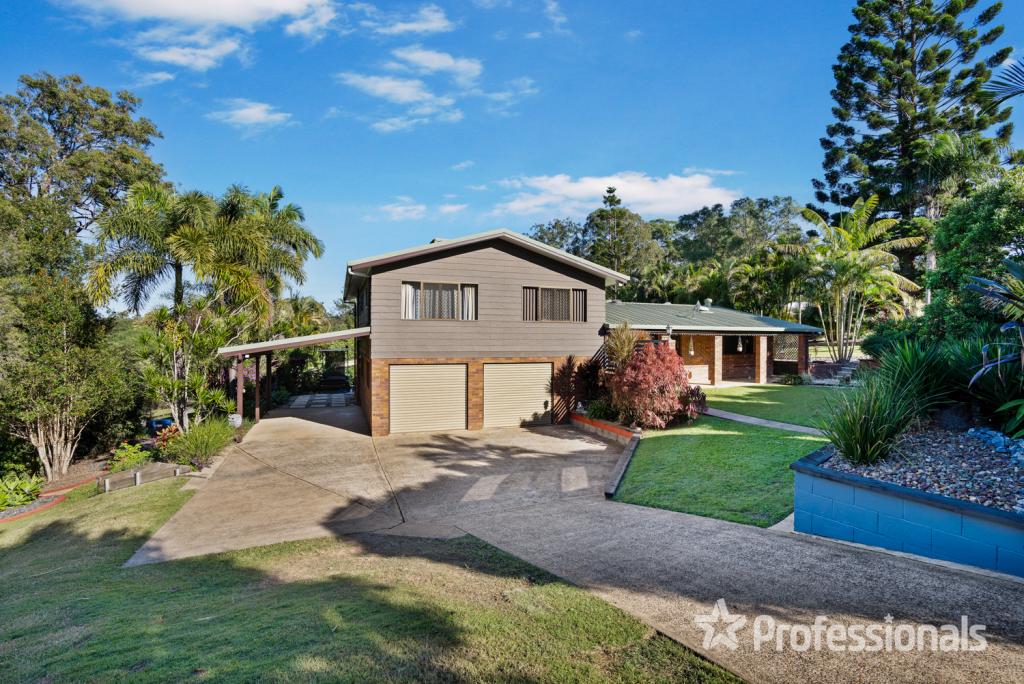 5 Saleyard Rd, Gympie, QLD 4570