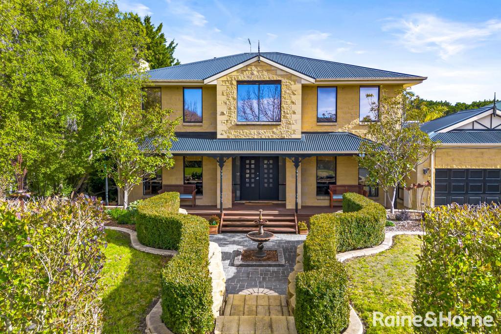 35 The Boulevard, Gisborne, VIC 3437