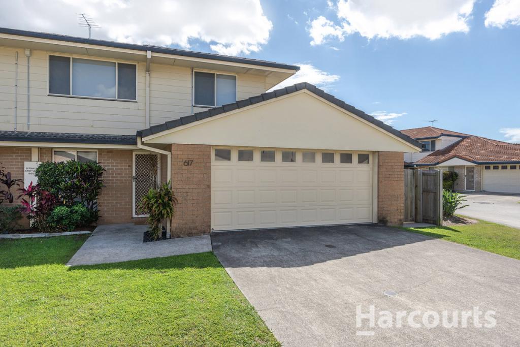 617/2 Nicol Way, Brendale, QLD 4500