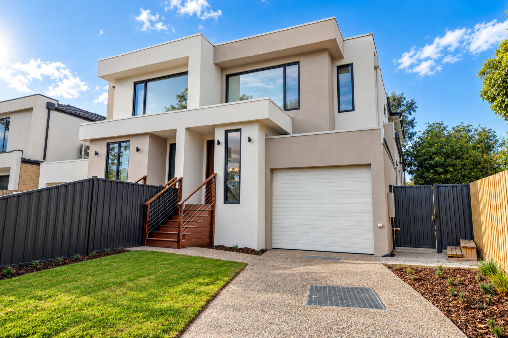 17b Derna Rd, Ashburton, VIC 3147