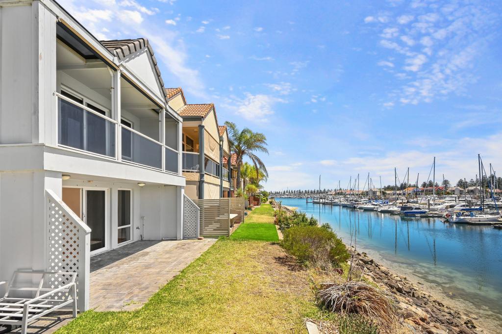 129 ONE AND ALL DR, NORTH HAVEN, SA 5018