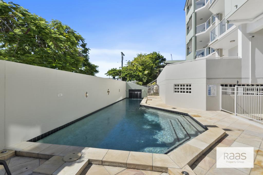 7/41 Anzac Ave, Redcliffe, QLD 4020