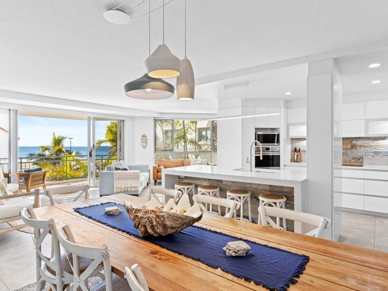 6/277 Golden Four Dr, Bilinga, QLD 4225