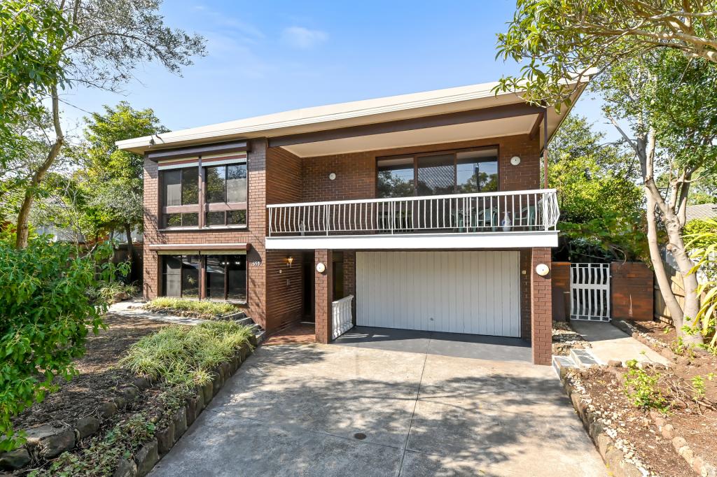 658 Springvale Rd, Mulgrave, VIC 3170