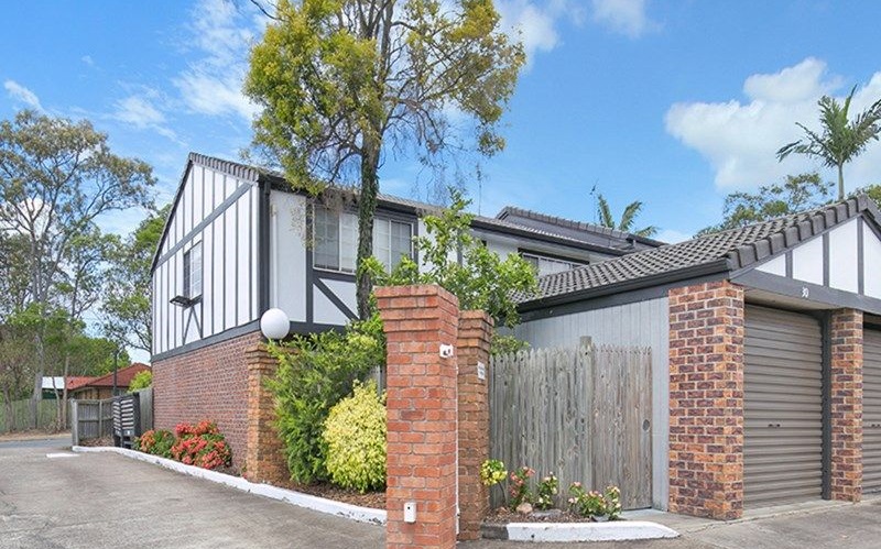 30/188 Ewing Rd, Woodridge, QLD 4114