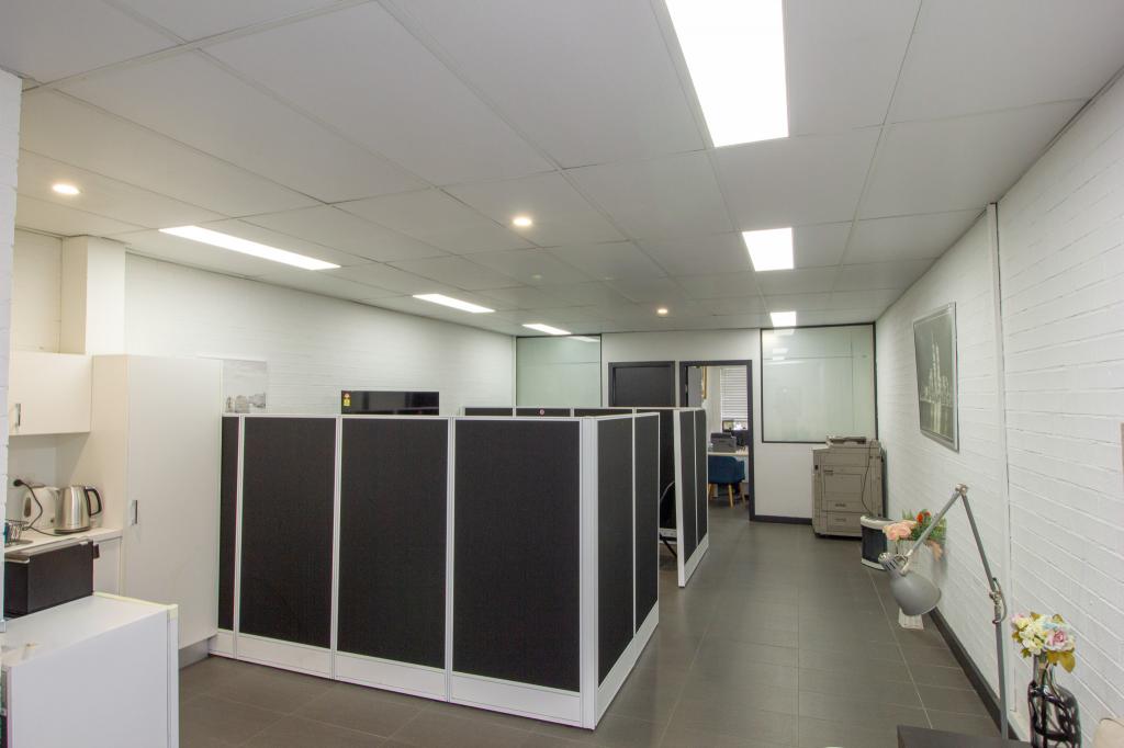 39/2 O'CONNELL ST, PARRAMATTA, NSW 2150