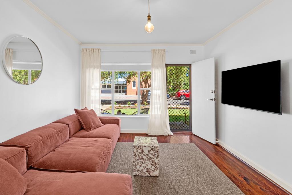 10/2 Harrow Rd, Somerton Park, SA 5044