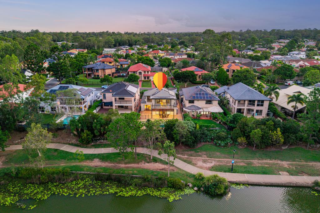 37 Alexandrina Cct, Forest Lake, QLD 4078